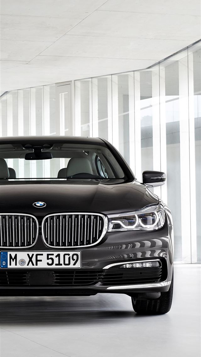 1284x2778 bmw 7 series - bmw 7 series iPhone Wallpaper