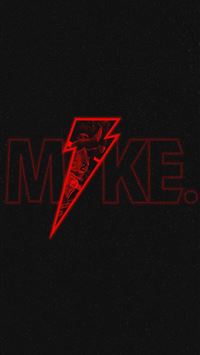 tesla logo wallpaper