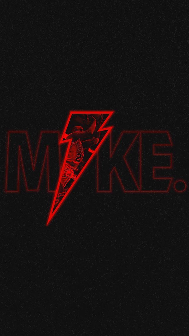 1284x2778 tesla logo - tesla logo iPhone Wallpaper