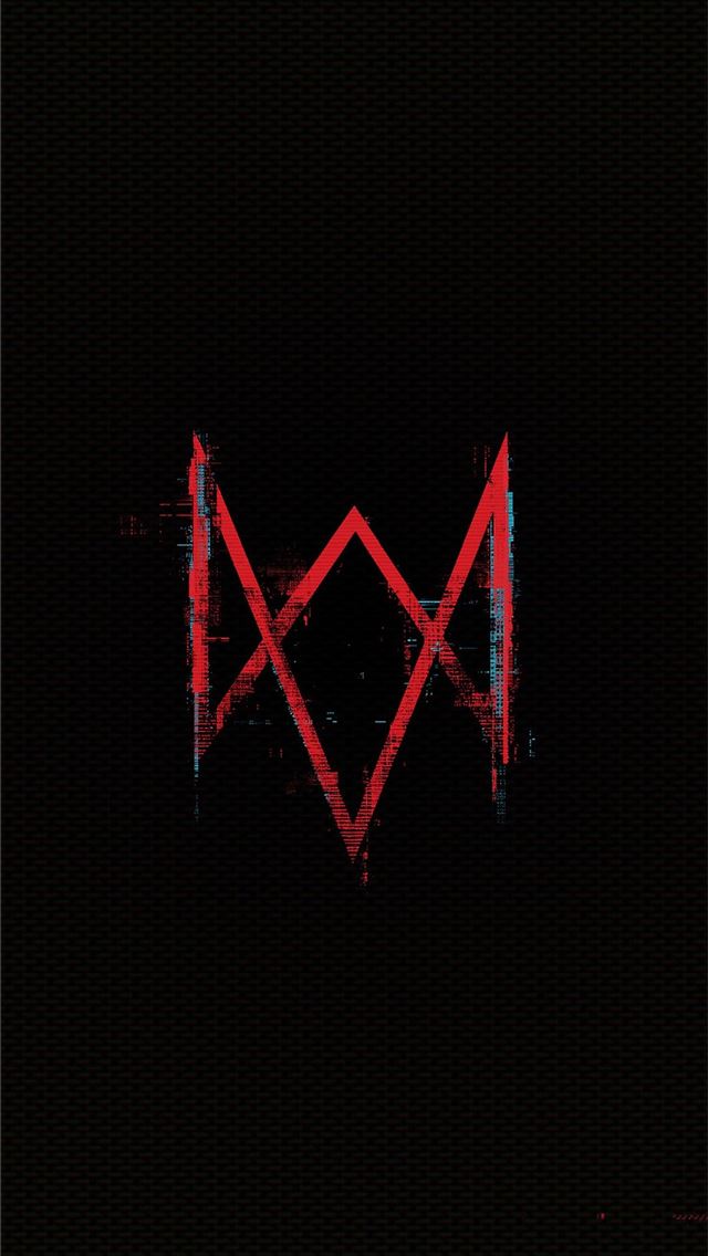 1284x2778 tesla logo - tesla logo iPhone Wallpaper