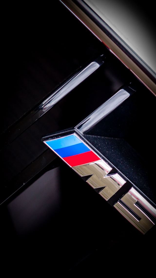1125x2436 tesla logo - tesla logo iPhone Wallpaper