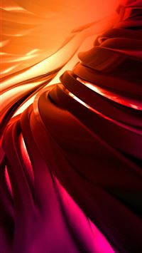 tesla logo wallpaper