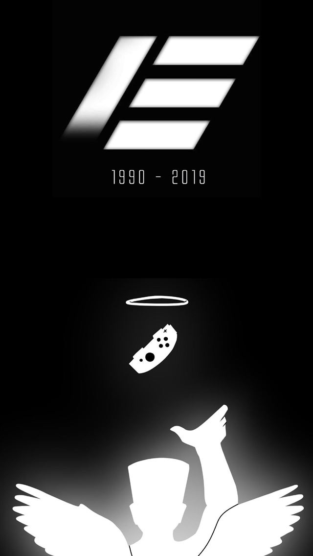 1284x2778 tesla logo - tesla logo iPhone Wallpaper