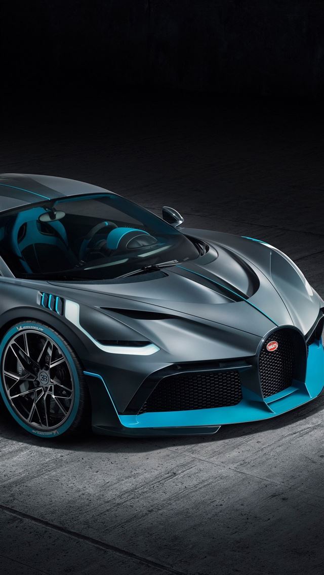 1284x2778 Bugatti Divo Top Free Bugatti Divo Access - bugatti divo iPhone Wallpaper