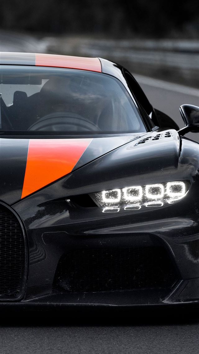 1284x2778 Bugatti Divo Mobile Cave - bugatti divo iPhone Wallpaper