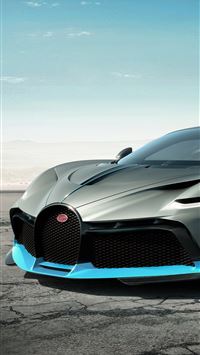 2018 Bugatti Divo Samsung Galaxy Note 9 8 S9 S8 S8... wallpaper