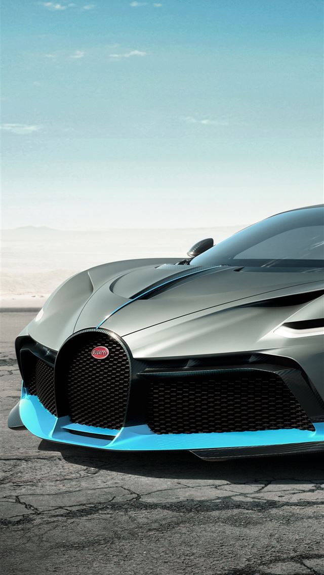 1284x2778 2018 Bugatti Divo Samsung Galaxy Note 9 8 S9 S8 S8... - bugatti divo iPhone Wallpaper