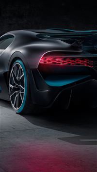 Best Bugatti divo iPhone HD Wallpapers - iLikeWallpaper Best Bugatti divo iPhone HD Wallpapers - iLikeWallpaper