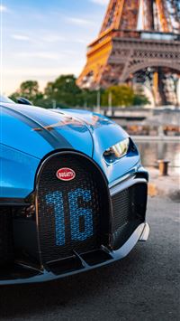 Best Bugatti divo iPhone HD Wallpapers - iLikeWallpaper