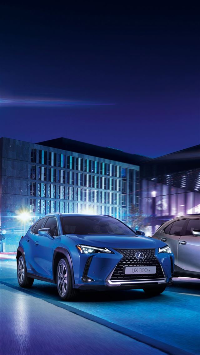 1284x2778 hyundai verna - hyundai verna iPhone Wallpaper