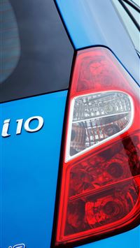 hyundai verna wallpaper