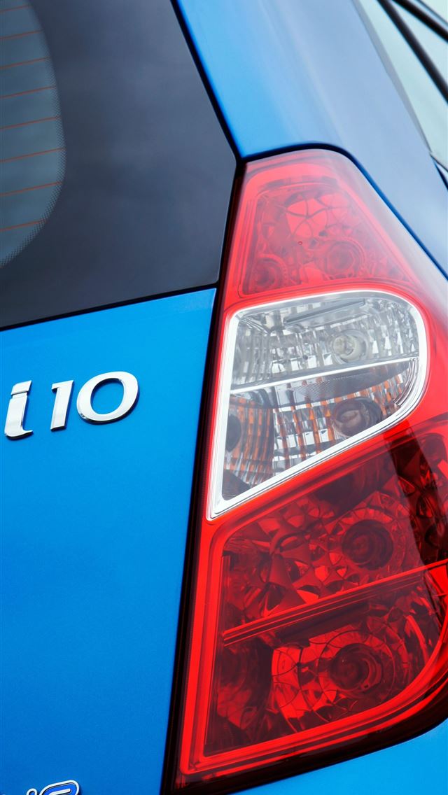 1284x2778 hyundai verna - hyundai verna iPhone Wallpaper