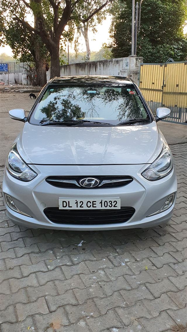 1284x2778 hyundai verna - hyundai verna iPhone Wallpaper