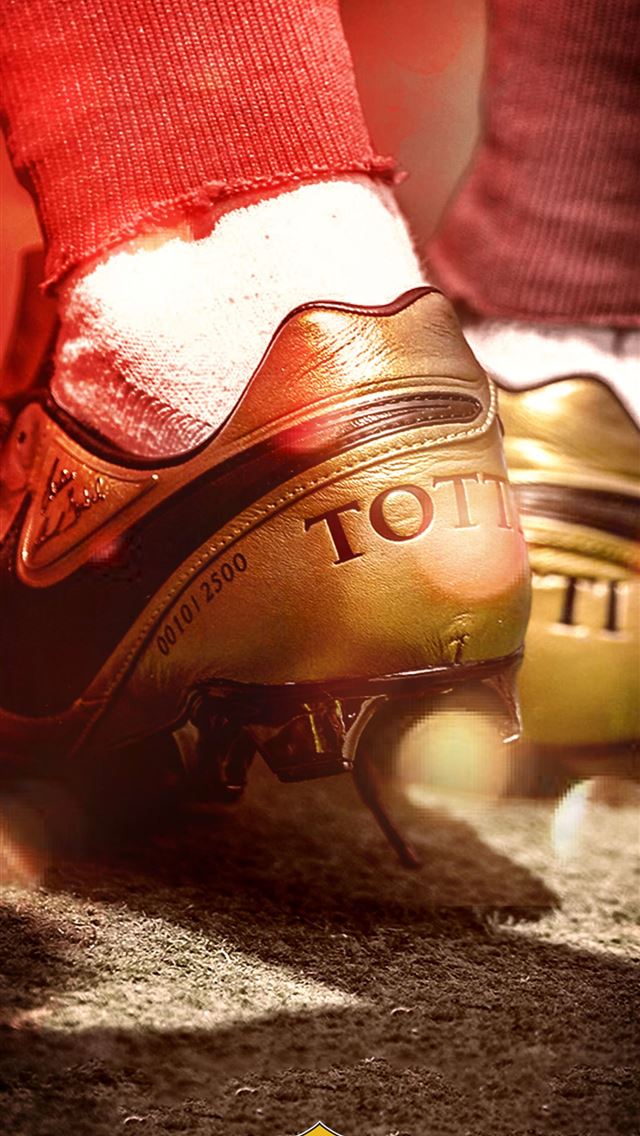 1284x2778 As Roma posted by Sarah Sellers - as roma iPhone Wallpaper