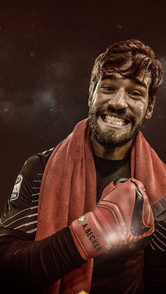 1284x2778 as roma - as roma iPhone Wallpaper