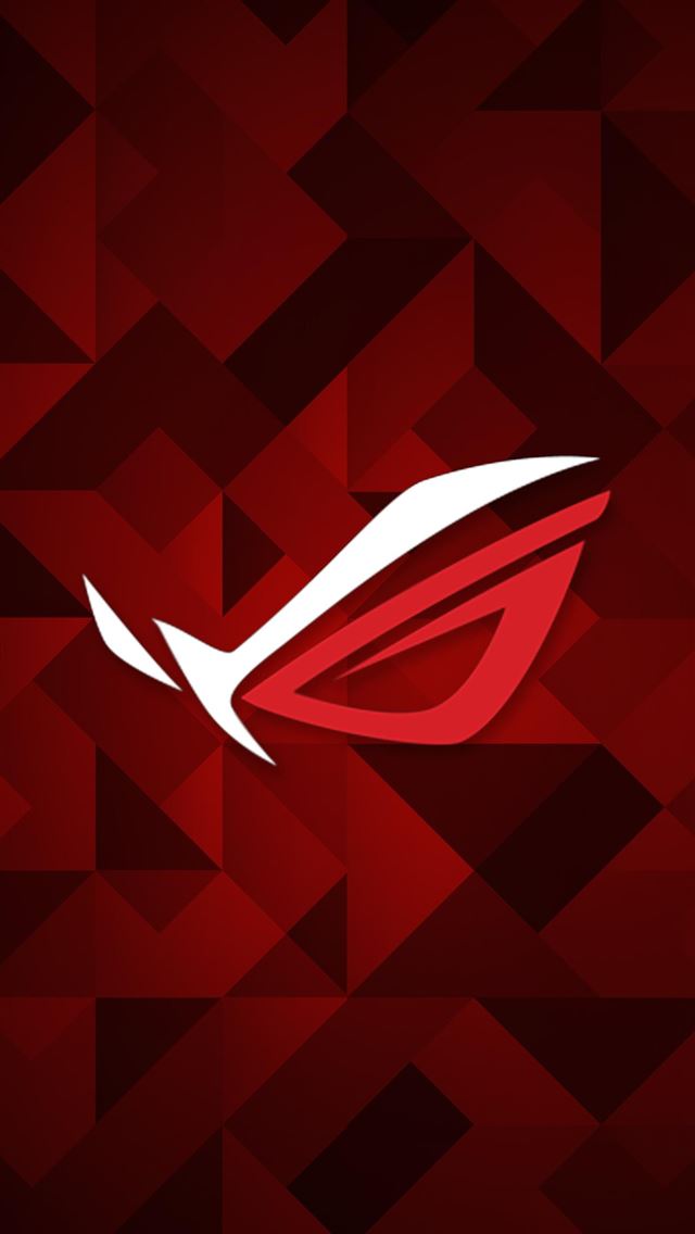 1284x2778 as roma - as roma iPhone Wallpaper