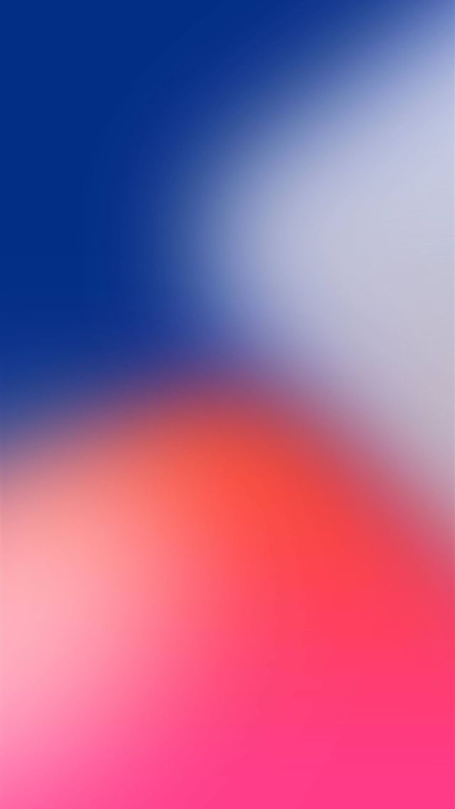 1284x2778 plus - plus iPhone Wallpaper