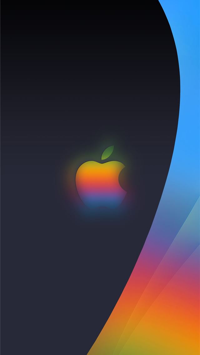 1284x2778 plus - plus iPhone Wallpaper