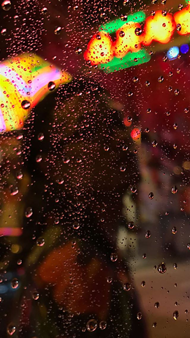 1125x2436 Plus Neon - plus iPhone Wallpaper