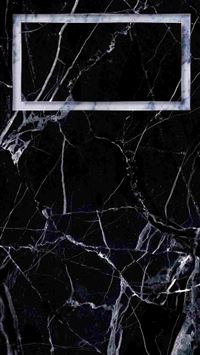 Plus Tumblr Hd wallpaper