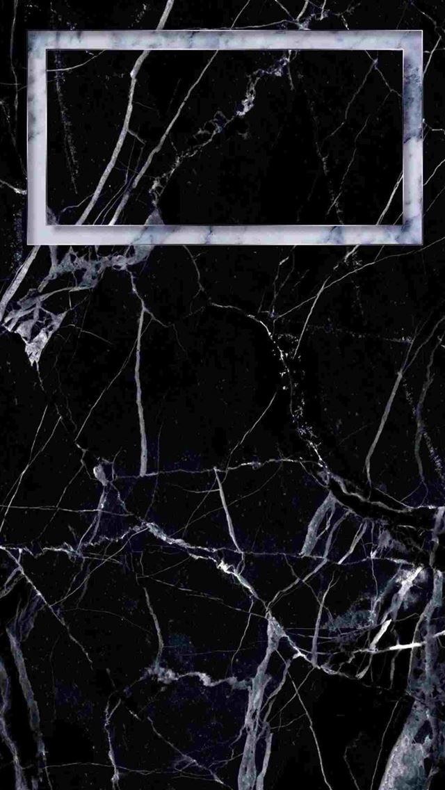 1125x2436 Plus Tumblr Hd - plus iPhone Wallpaper