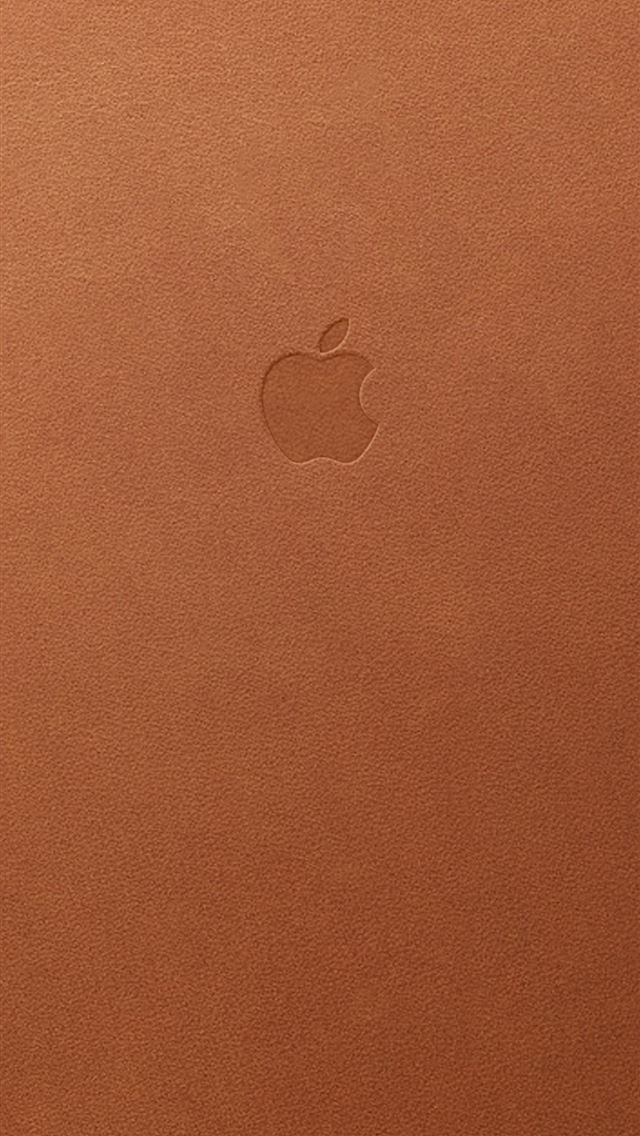 1125x2436 Saddle Brown By Jasonzigrino Plus Brown HD Tip - plus iPhone Wallpaper
