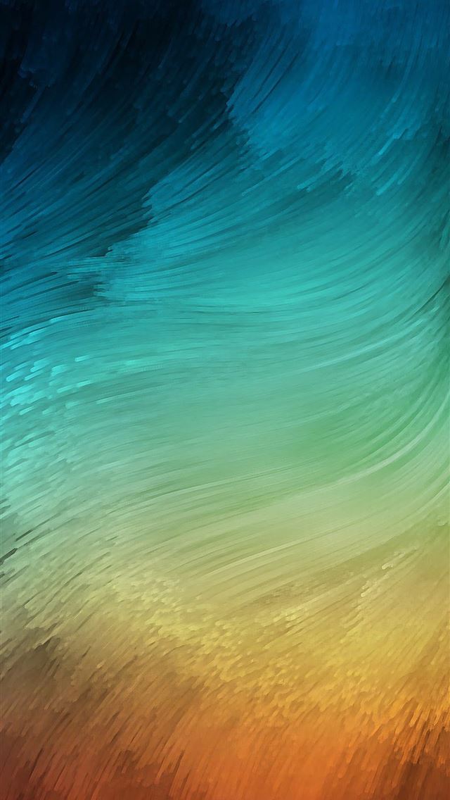 1284x2778 plus - plus iPhone Wallpaper