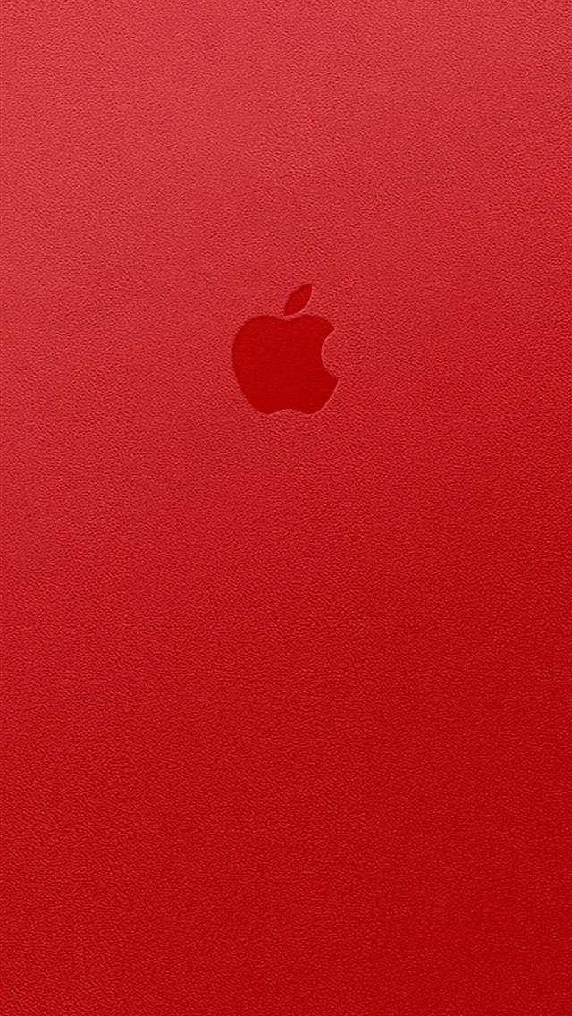 1125x2436 HD 2 Original Size 4K - plus iPhone Wallpaper
