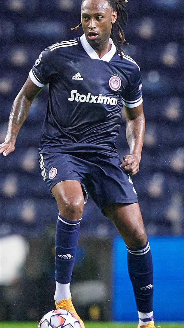 1284x2778 2021 ᐉ Liverpool Readying Transfer Swoop For Olym... - virgil van dijk iPhone Wallpaper