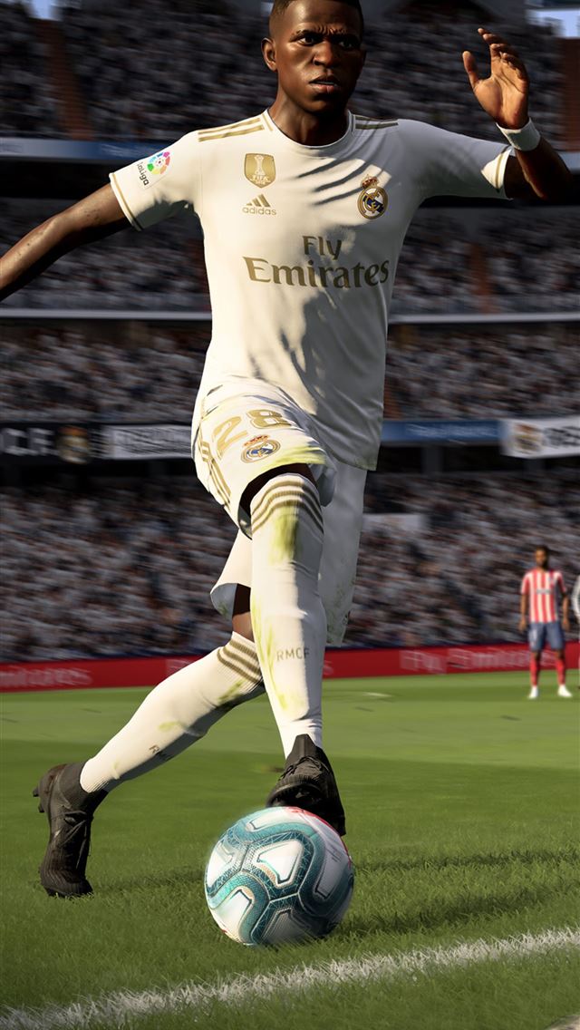 1284x2778 virgil van dijk - virgil van dijk iPhone Wallpaper