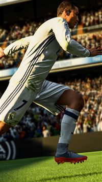 virgil van dijk wallpaper