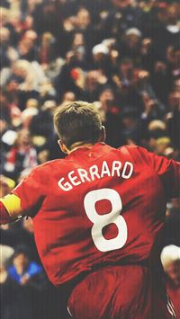 virgil van dijk wallpaper