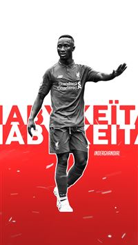 virgil van dijk wallpaper