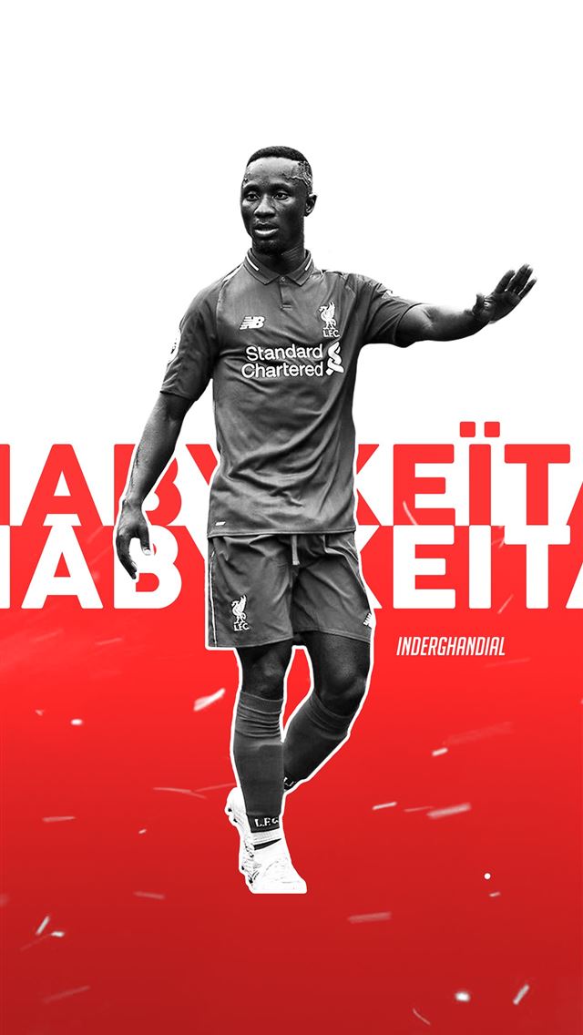 1284x2778 virgil van dijk - virgil van dijk iPhone Wallpaper