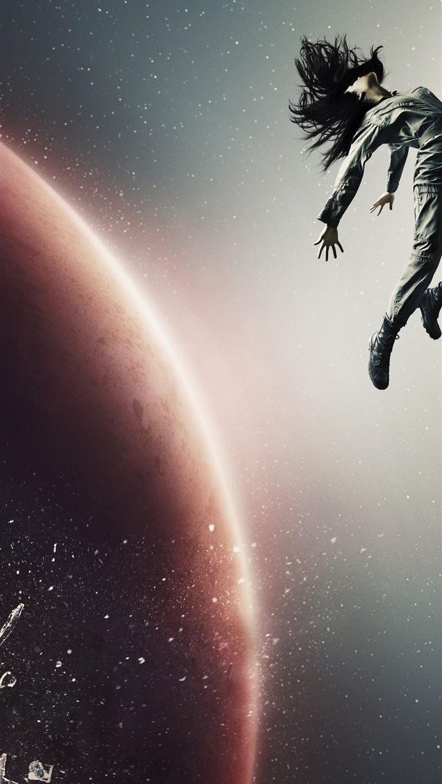 1284x2778 popeye the sailor man - popeye the sailor man iPhone Wallpaper