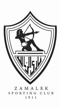 Zamalek wallpaper