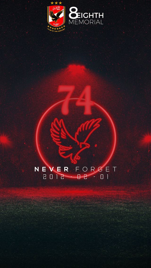 1284x2778 al ahly sc - al ahly sc iPhone Wallpaper