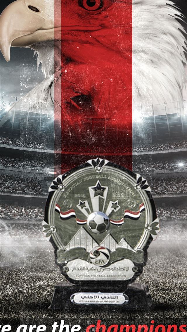 1284x2778 al ahly sc - al ahly sc iPhone Wallpaper