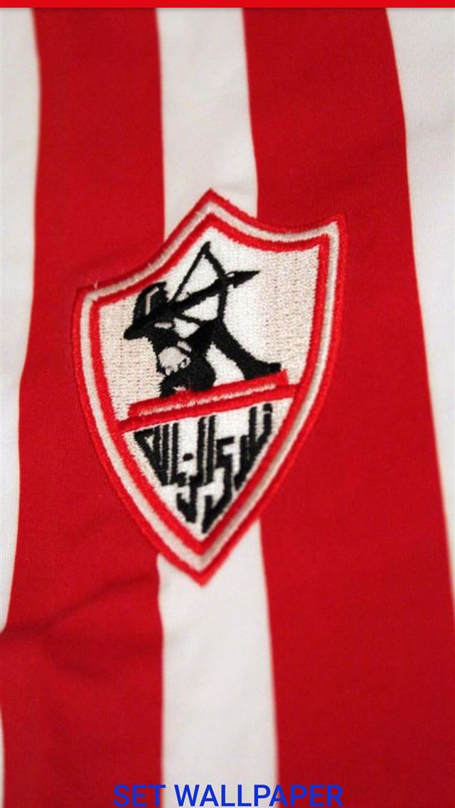 1284x2778 al ahly sc - al ahly sc iPhone Wallpaper