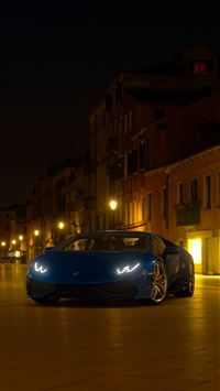 lamborghini sesto elemento wallpaper