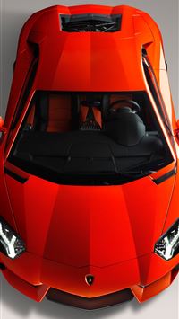 lamborghini sesto elemento wallpaper