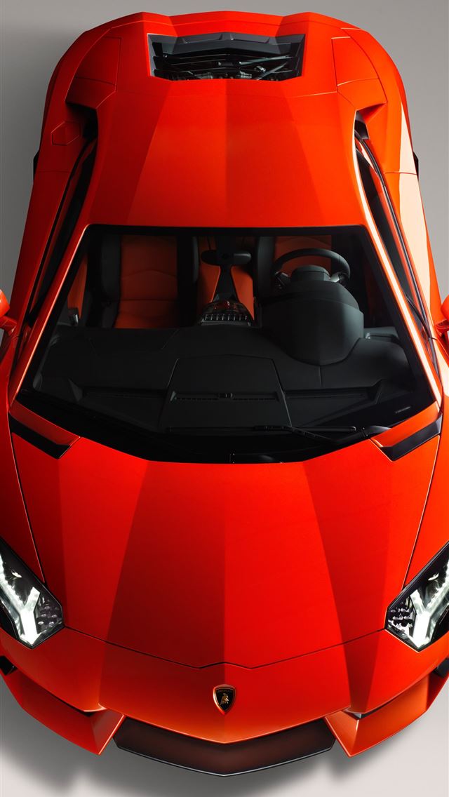 1284x2778 lamborghini sesto elemento - lamborghini sesto elemento iPhone Wallpaper