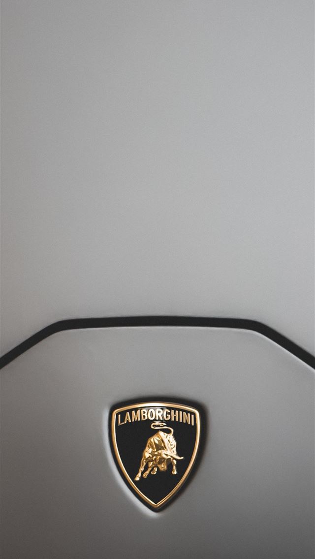 1284x2778 lamborghini sesto elemento - lamborghini sesto elemento iPhone Wallpaper
