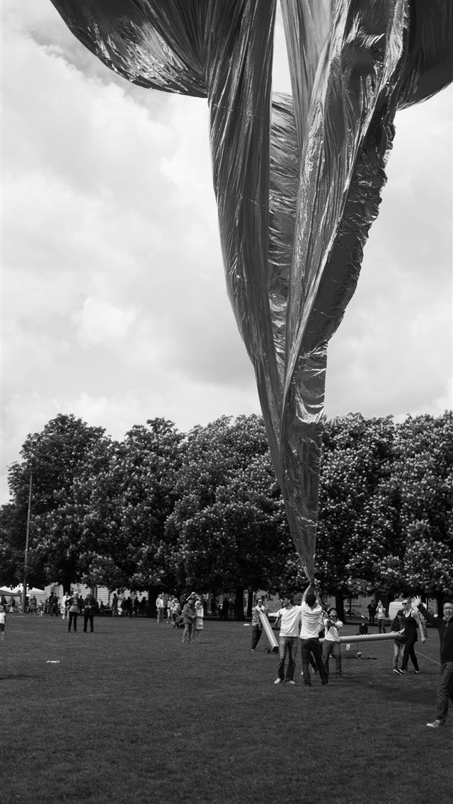 1284x2778 THE FLIGHT OF THE PHOENIX IN MAURITIUS – customer... - mauritius iPhone Wallpaper