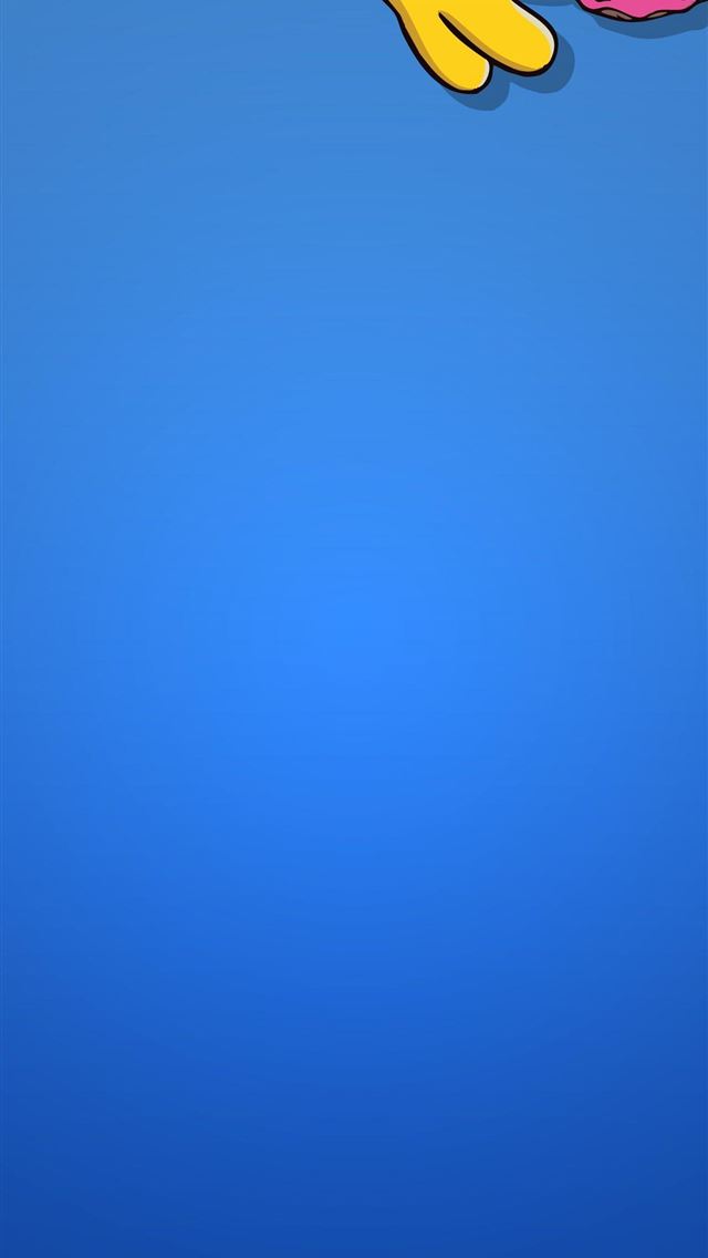 1284x2778 Samsung Galaxy S10e Cave - samsung galaxy s10e iPhone Wallpaper