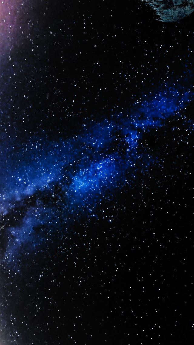 1284x2778 samsung galaxy s10e - samsung galaxy s10e iPhone Wallpaper