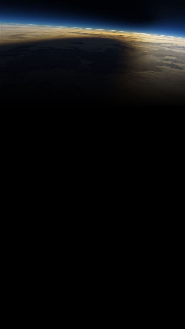 1284x2778 samsung galaxy s10e - samsung galaxy s10e iPhone Wallpaper