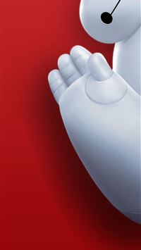 Samsung Galaxy S10e Cave wallpaper