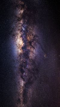 samsung galaxy s10e iPhone wallpaper