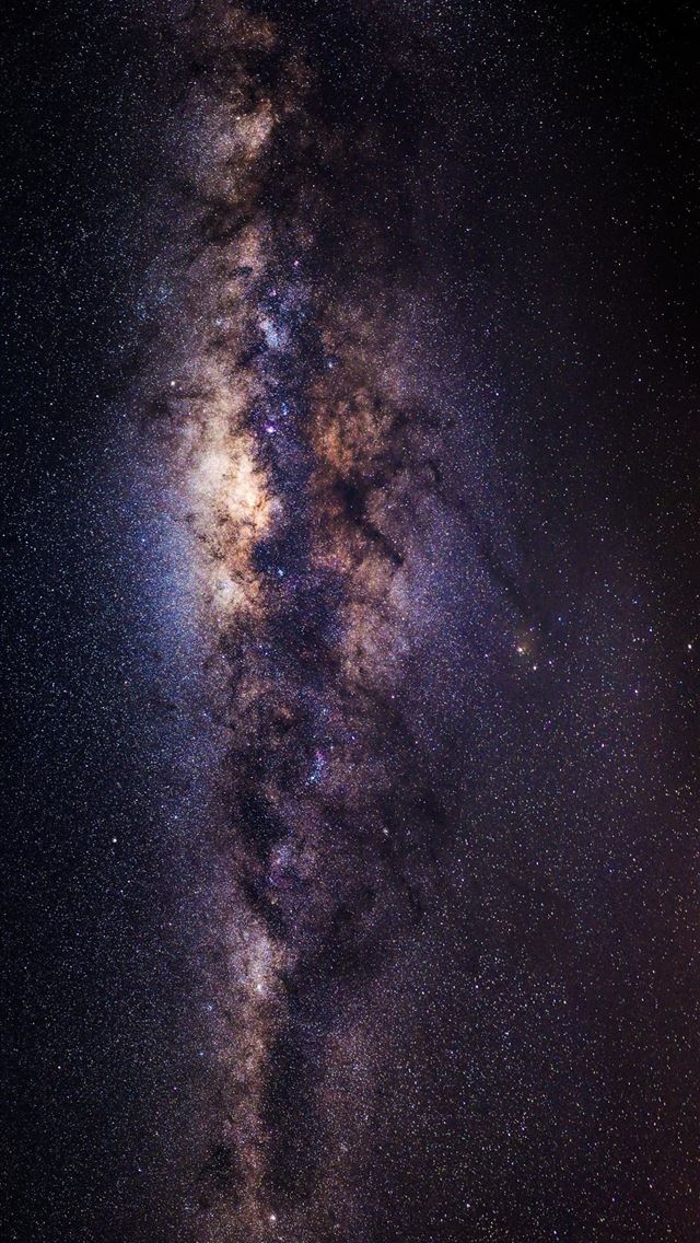 1284x2778 samsung galaxy s10e - samsung galaxy s10e iPhone Wallpaper